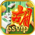 6svip - Permainan Santai yang Menghibur