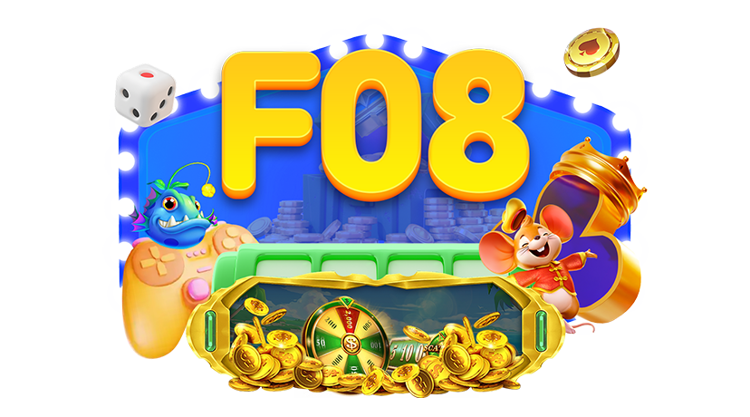 fa99