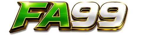 fa99