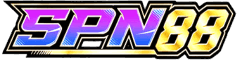 fa99